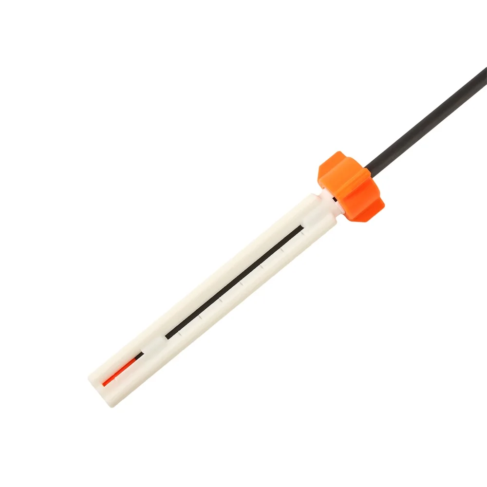 Arrow Line Drawing Straight Stick Fletching Tool, Archery Arrow Shaft Marking Tool, Bow Archery Shooting Accessory
