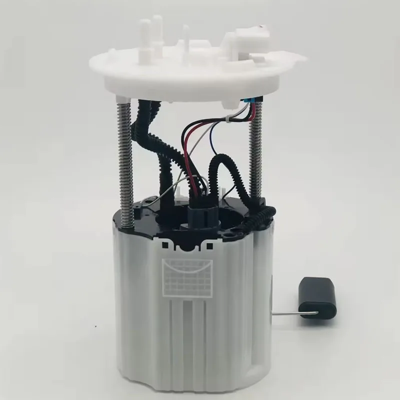 

Fuel Pump 13092095 1359212114 1292022 13577819 13592114 Suitable For