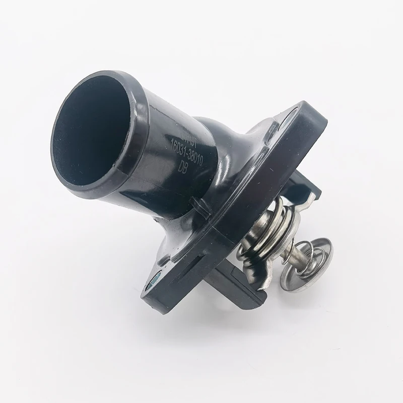 16031-38010 FOR LAND CRUISER SEQUOIA TUNDRA GX430 LS460L LS600L LX570 RC F THERMOSTAT 16031-0S010