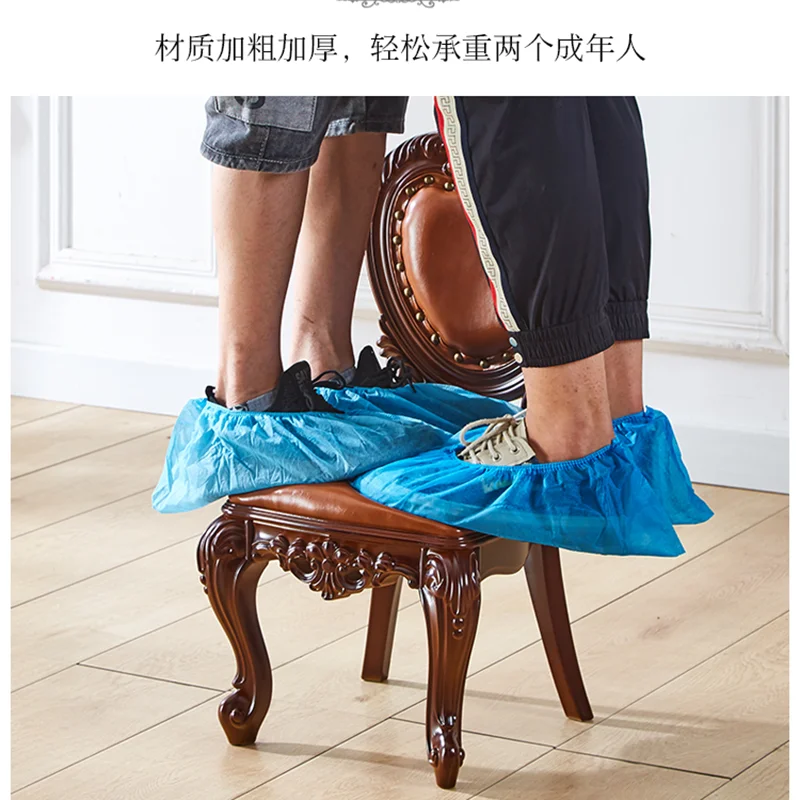 Loft Wooden Waiting Chairs Relaxing NordicTable Ergonomic Vintage Style Chair Kitchen Bedroom Restaurant Sillas Bar Chair