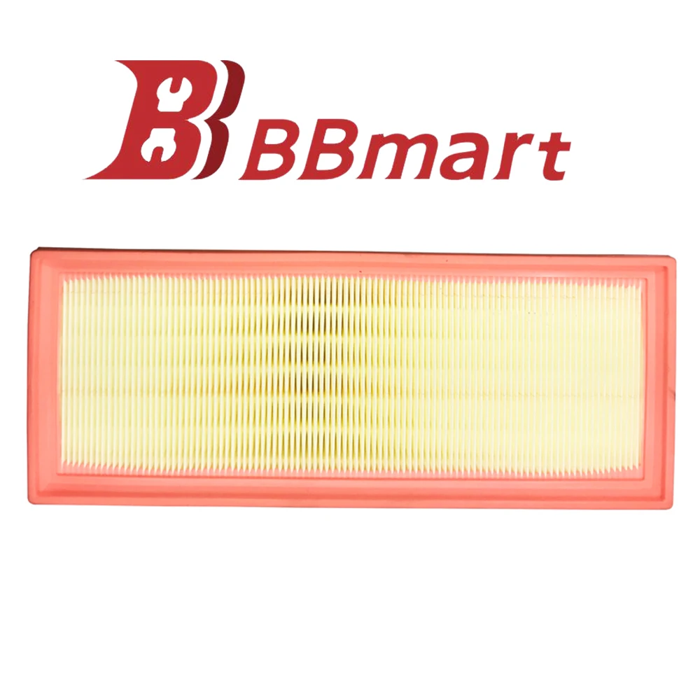 BBMart Auto Parts Air Filter 8R0133843K For Audi A4L A4 A5 S4 S5 Q5 2.0TDI 2.0TFSI Car Accessories 1pcs