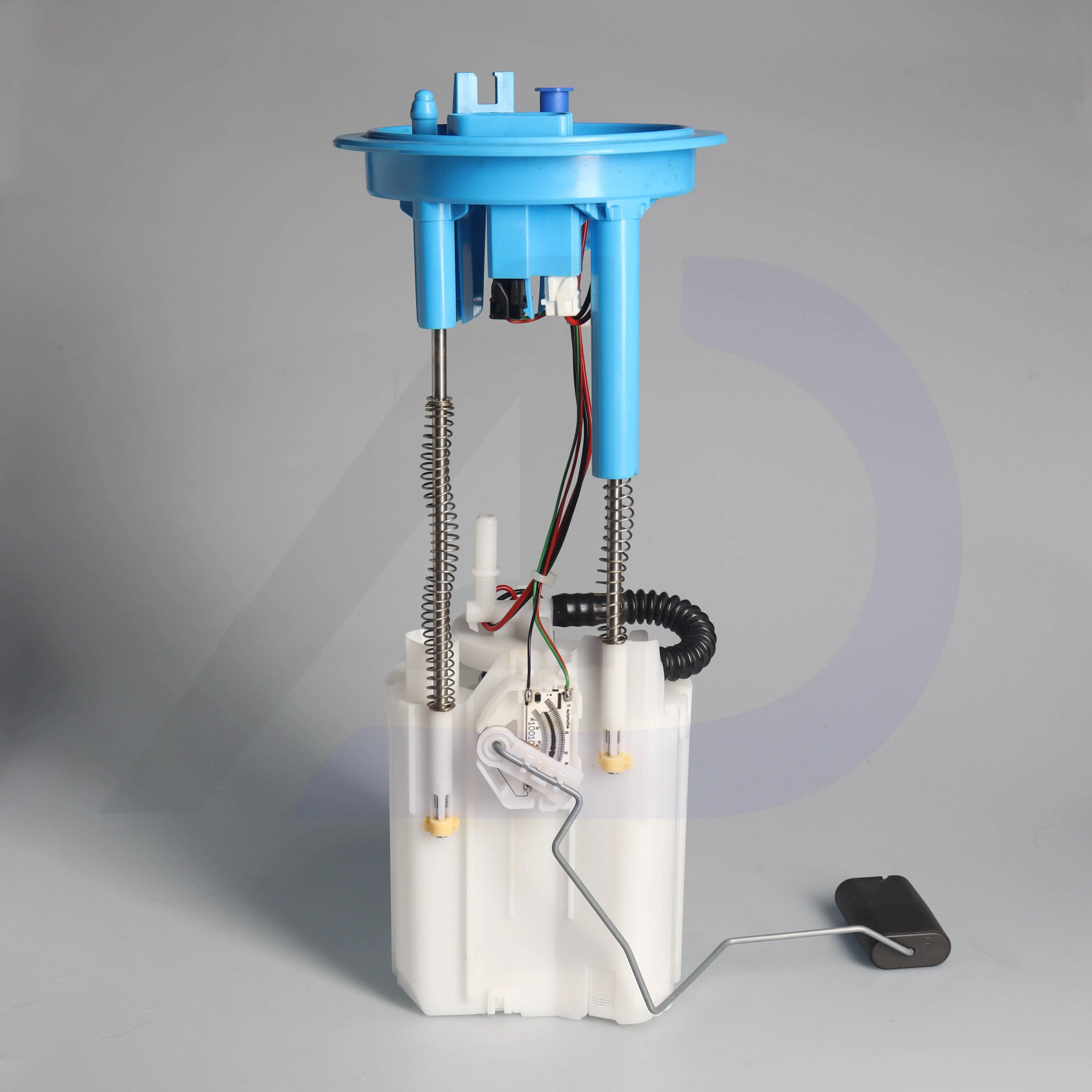 OEM 5N0919087F/G/E/H Fuel Pump Assembly For AUDI Q3 RS/ VW Tiguan(AJD-B25700)