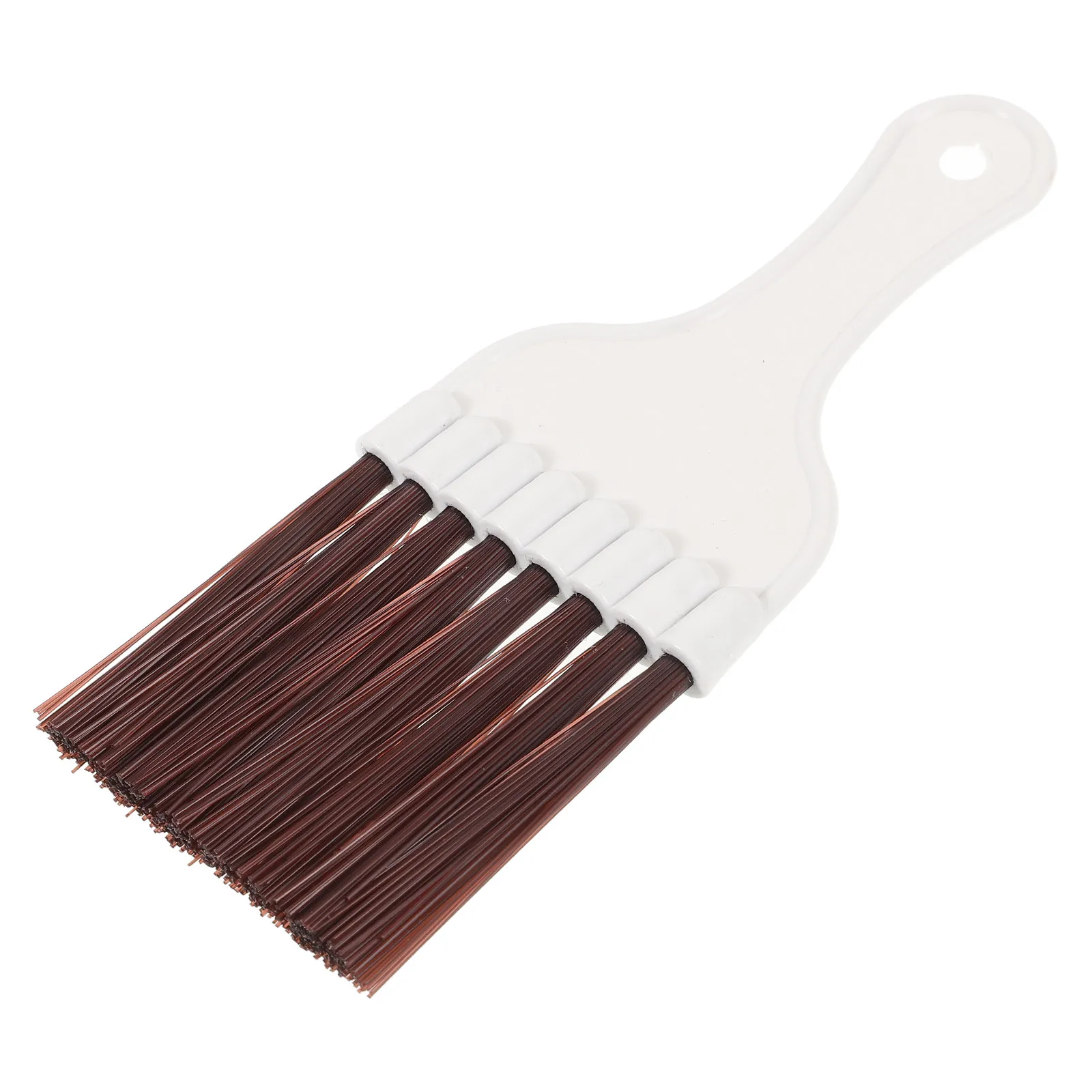 Fin Comb for Ac Condenser Cleaning Multipurpose Radiator Fin Cleaner Tool for Home Commercial Use Radiator Cleaner Brush