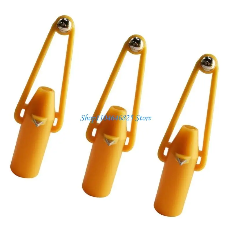 Réparation professionnelle mur précision poignée fatigue coulis