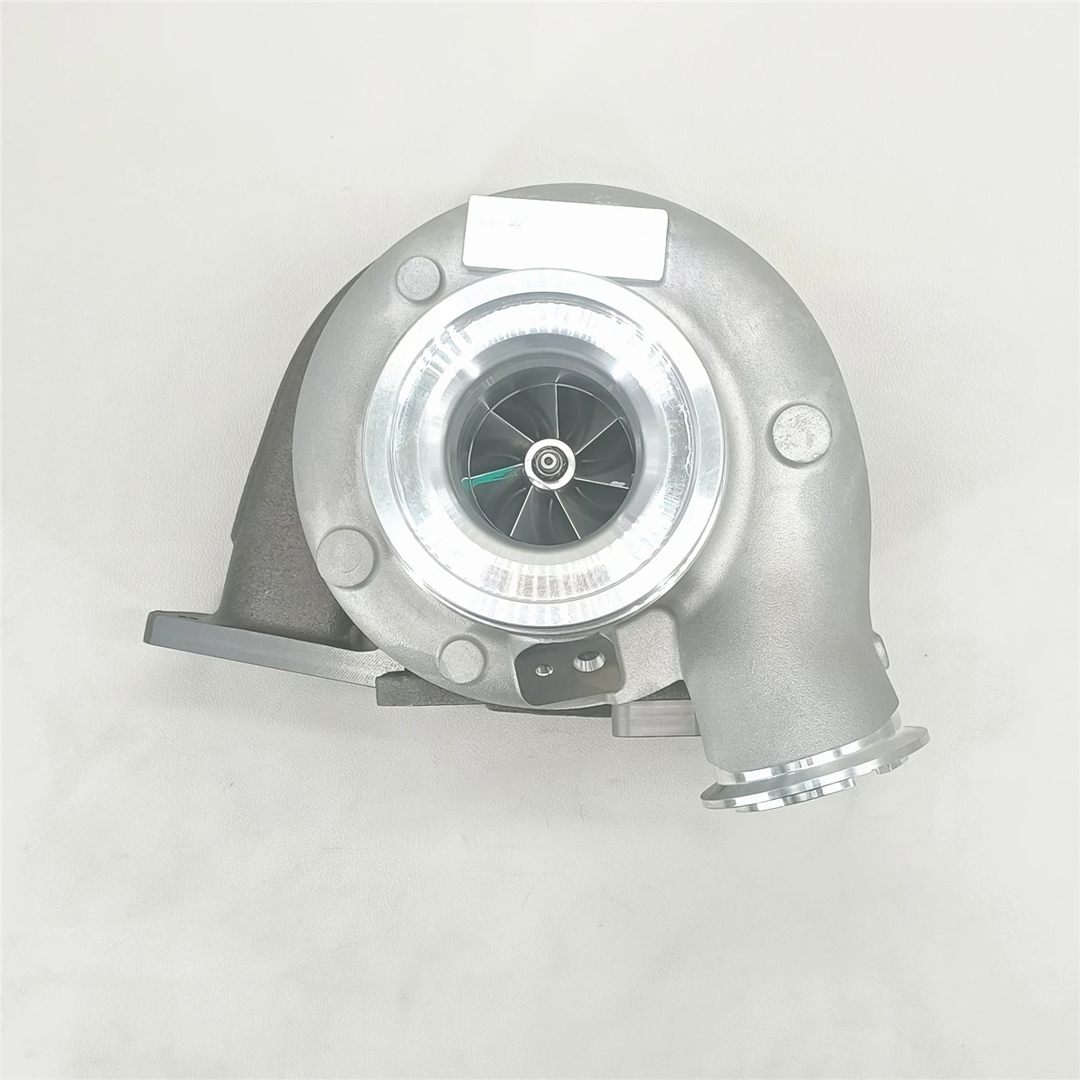 Turbo VGT HE400VG 5459129/2201112 /2140163 for Turbochargers  for for DAF XF MX13 MX11
