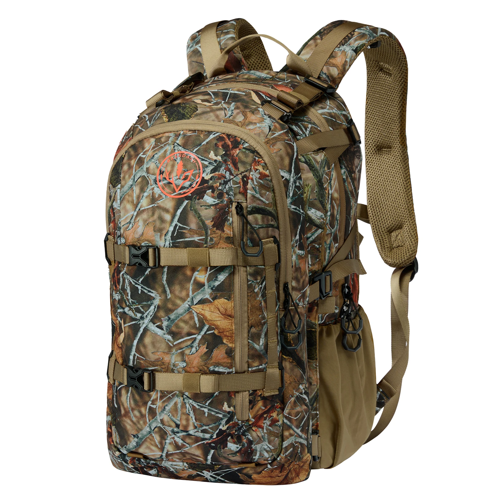 bassdash-–-sac-a-dos-de-peche-et-de-chasse-avec-sous-sac-detachable-et-porte-fusil-a-arc-housse-de-pluie-pack-camouflage-resistant-a-l'eau-hp02