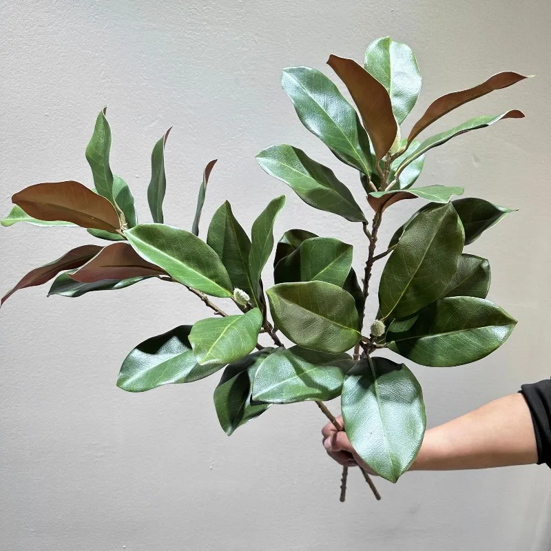 1Pc 70Cm Artificial…