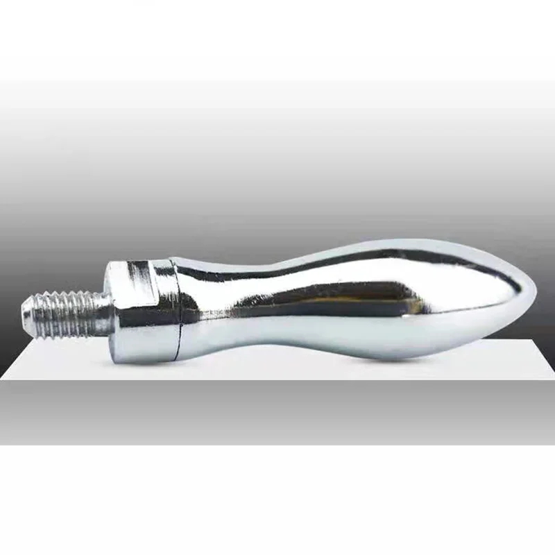 1pcs M6 M8 M10 M12 Curved Surface Rotating Handle Cast Iron Solid Machine Tool Handwheel