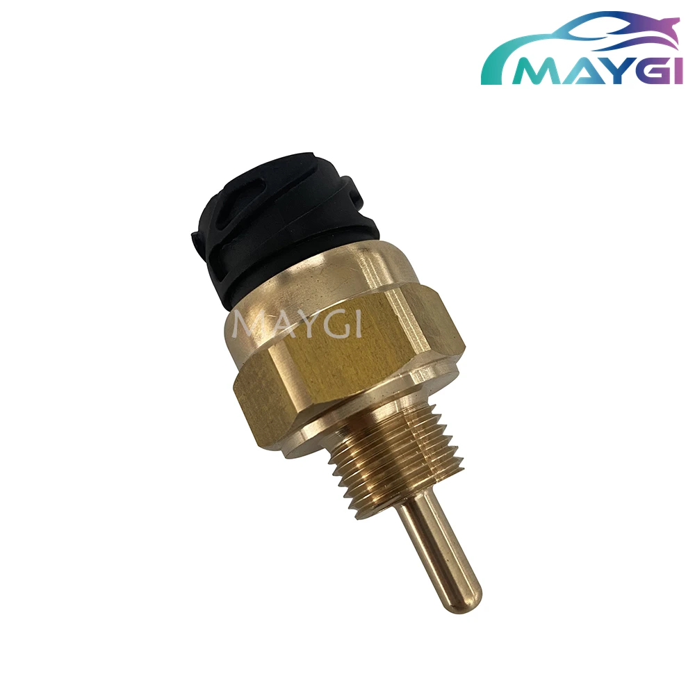 51274210190 For MAN Temperature Sensor