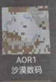 AOR1