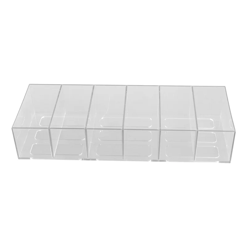 

-AT37 Tumbler Lid Organizer For Stanley Cup Accessories, Cabinet Pantry Kitchen Organizers And Storage Bins