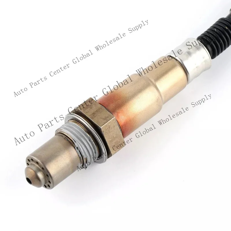 Z+ Upstream Oxygen Sensor For KIA RIO 1.6L 2012 2013 2014 2015 2016 2017 2018 SOUL