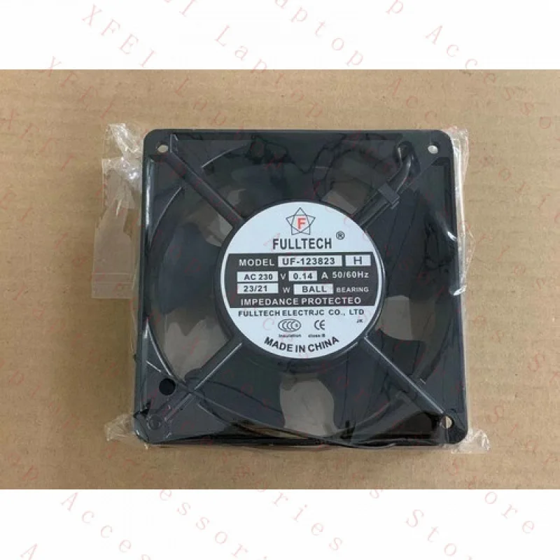 F For Fulltech Ac 2…