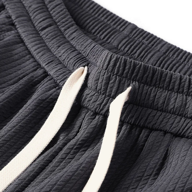 Hosen Männer Jogger Baumwolle Oversize Hoodies Hosen 6XL 7XL 8XL Plus Größe Jogginghose Lose Streetwear Sportswear Herbst Casual – Detail 22