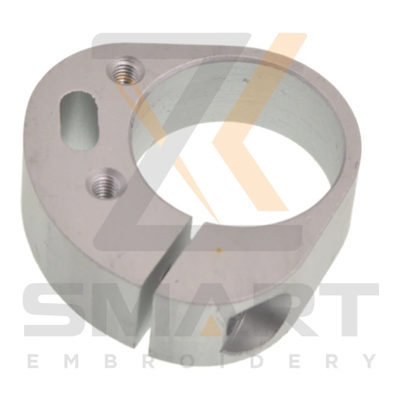 

SWF Cam Boss 20MM Shaft SWF Embroidery Machine Parts A020206