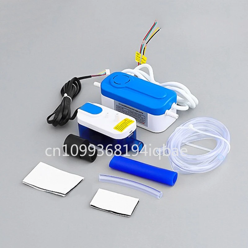 QS24B40B Mini Small… - image