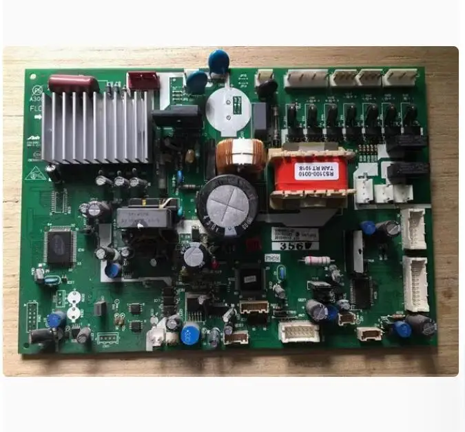 

0061800063A BCD-430WACS/-430WICA