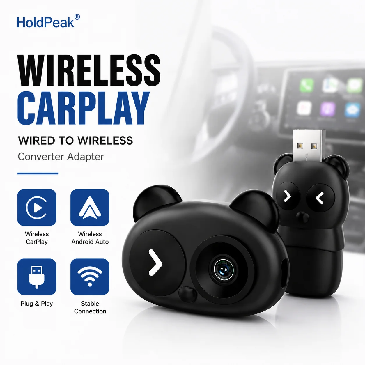 baby-car-camera-rear-seat-monitor-1080p-hd-infant-safety-camera-with-night-vision-120°-wide-angle-real-time-viewing-for-vehicle
