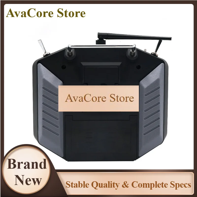 AvaCore1pcs FrSky Taranis Q X7 ACCESS 2.4GHz Transmitter