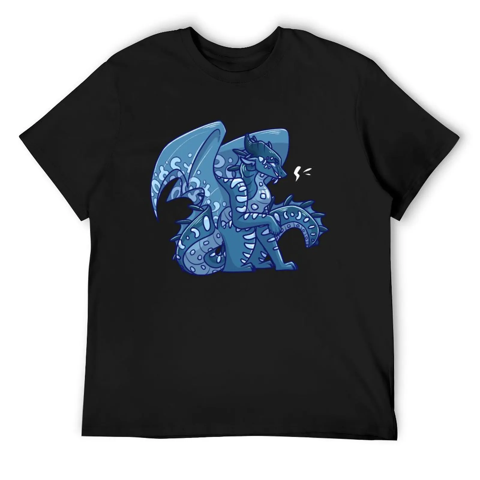 

Tsunami T-Shirt customizeds hippie clothes blacks Clothing funny t shirts men