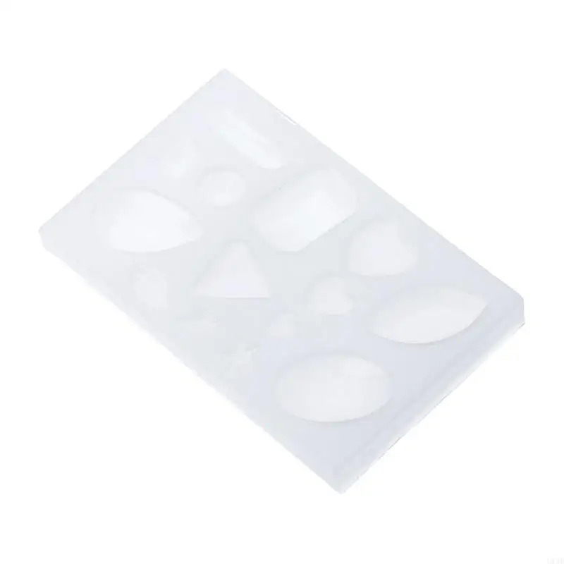 Diamonds Stone Chee Laste Flom