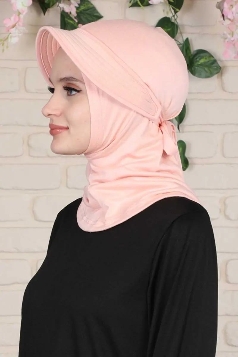 Pó de osso de algodão penteado