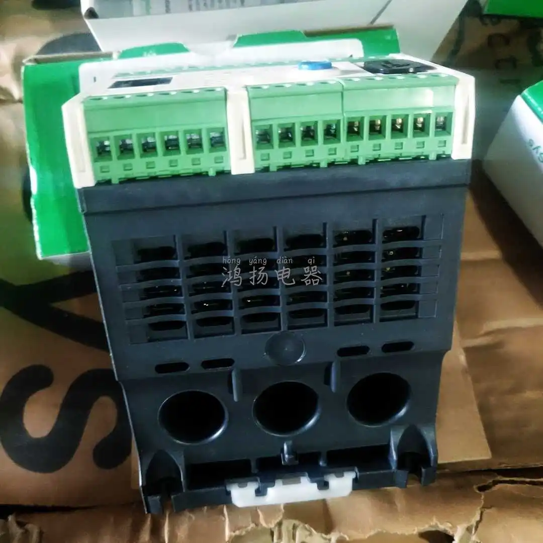 LTMR08CFM LTMR27CFM LTMR100CFM