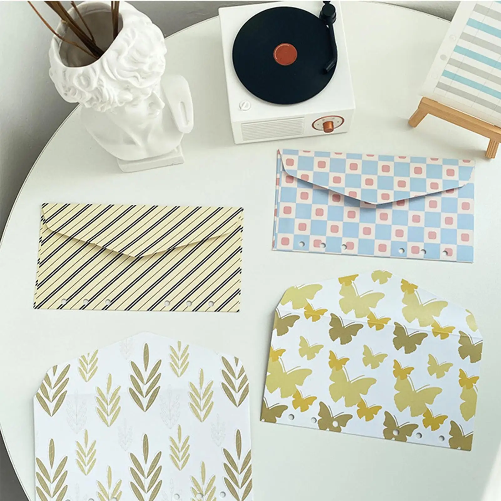 cash-envelopes-for-budgeting-12-pieces-a6-budget-with-labels-budget-envelopes-money-saver-binder-for-deposit-receipt-coin-check