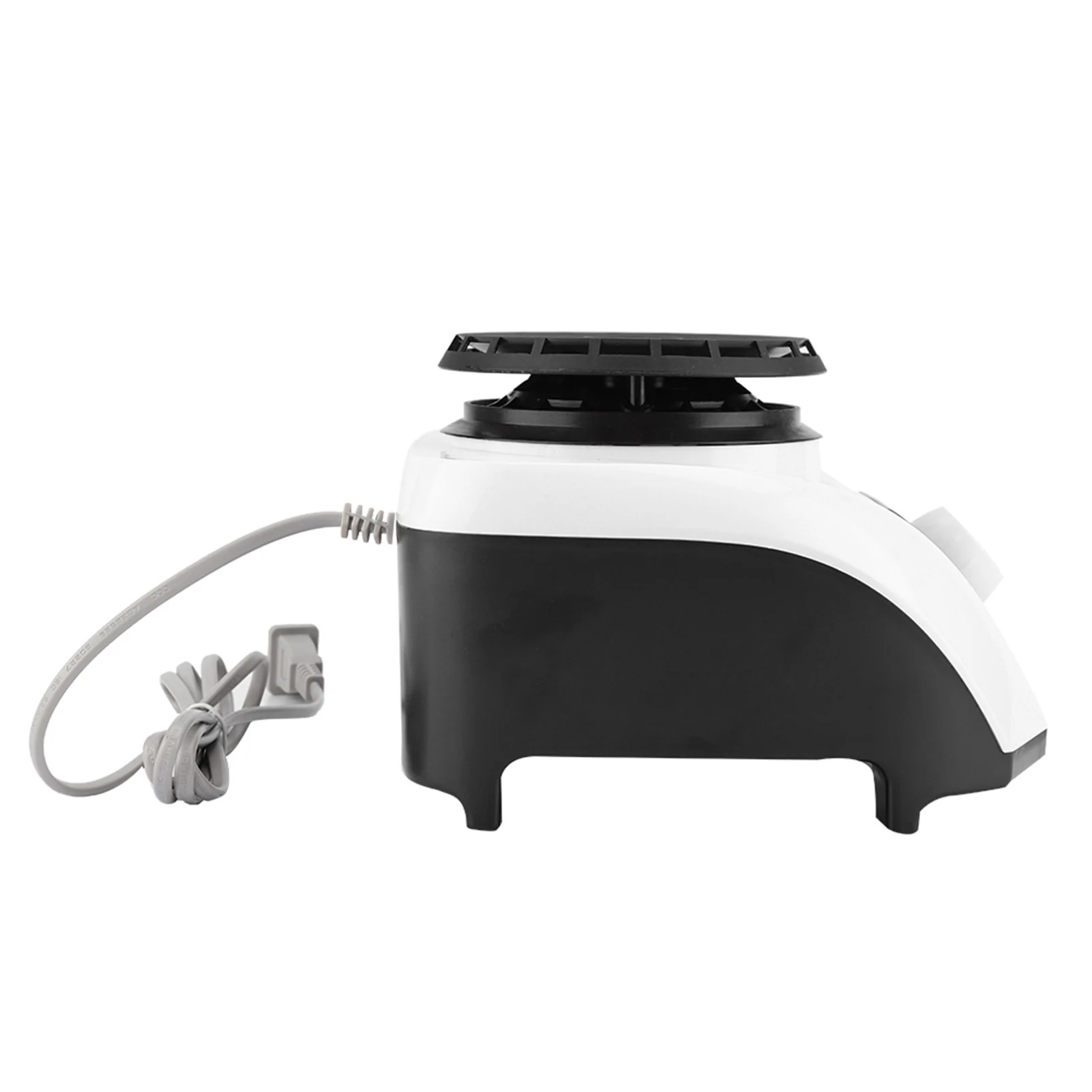 Thumbnail 2 - #2 Compare Clothes Dryers Before You Buy