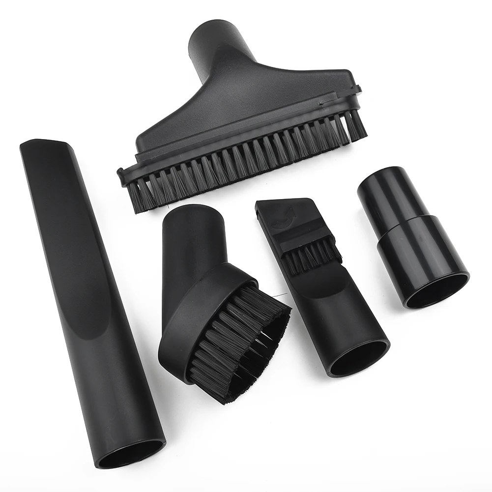 

5pcs/set Vacuum Cleaner Parts For MV2 A2004 A2024 WD2 WD3 WD3P DS 5500 Keyboard Crevice Cleaning Tools Brush Kit replace