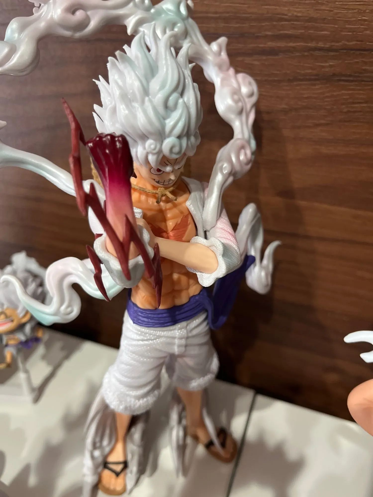 Review image 3