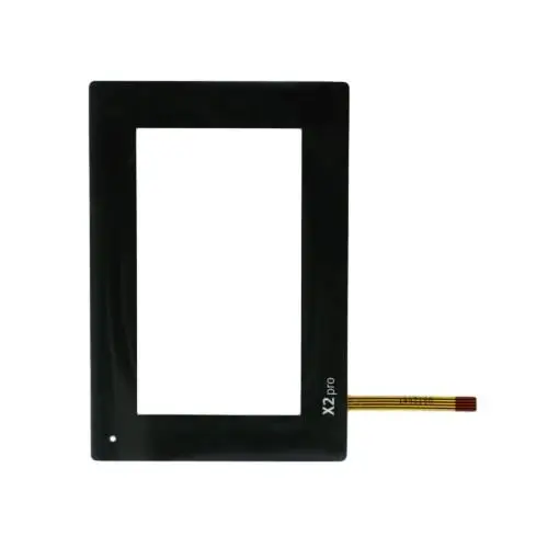 Verre d'écran tactile, 1 pièce, nouveau pour Beijer X2 pro4-B2