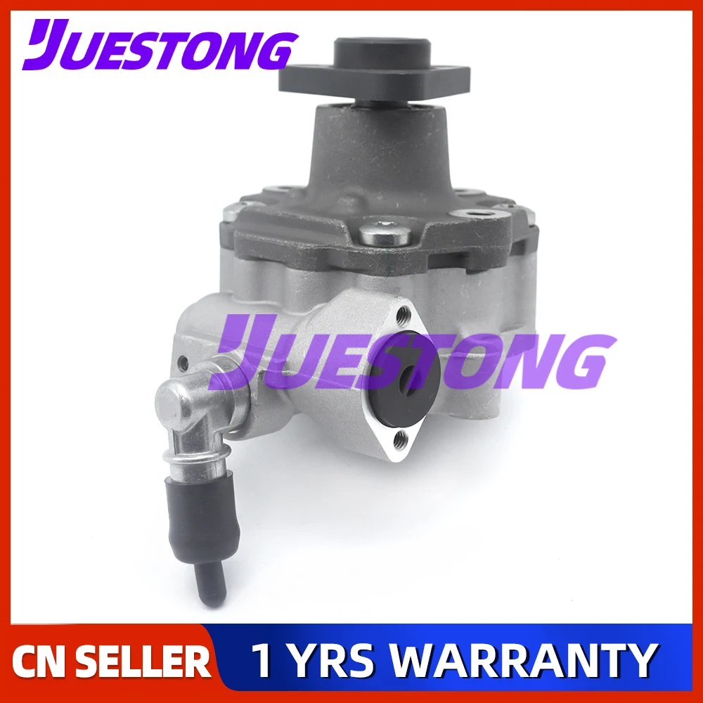 

For Audi A4 Allroad A4 A5 Q5 Q5 D 09-12 Hydraulic Power Steering Pump 8R0145155N 8K0145154H 8K0145156J 8R0 145 154 B