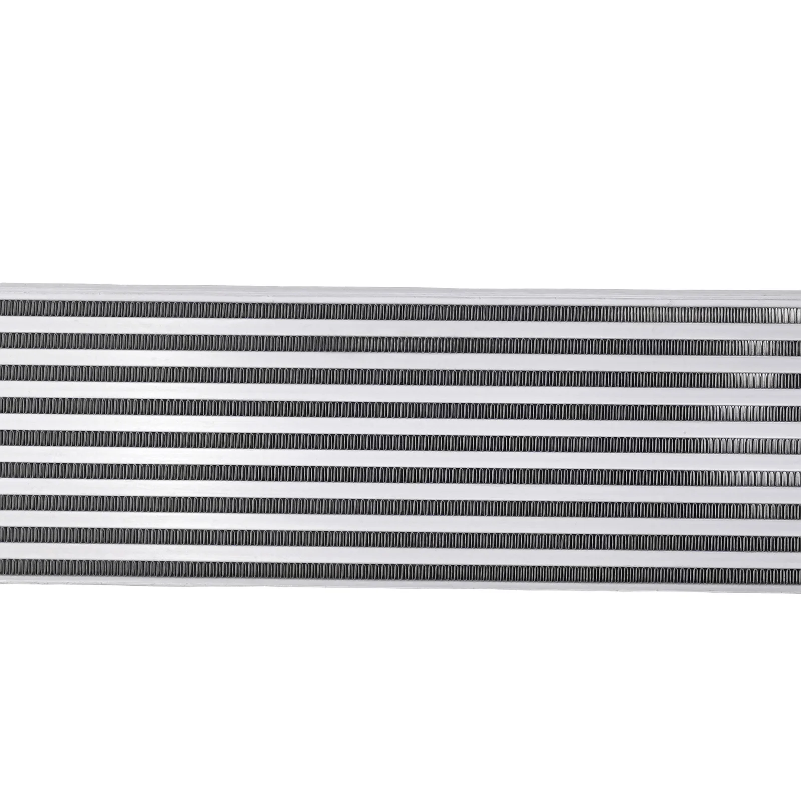 Intercooler for Cadillac XT6 Luxury 2.0L 2025 85557764 84513232 Aluminum