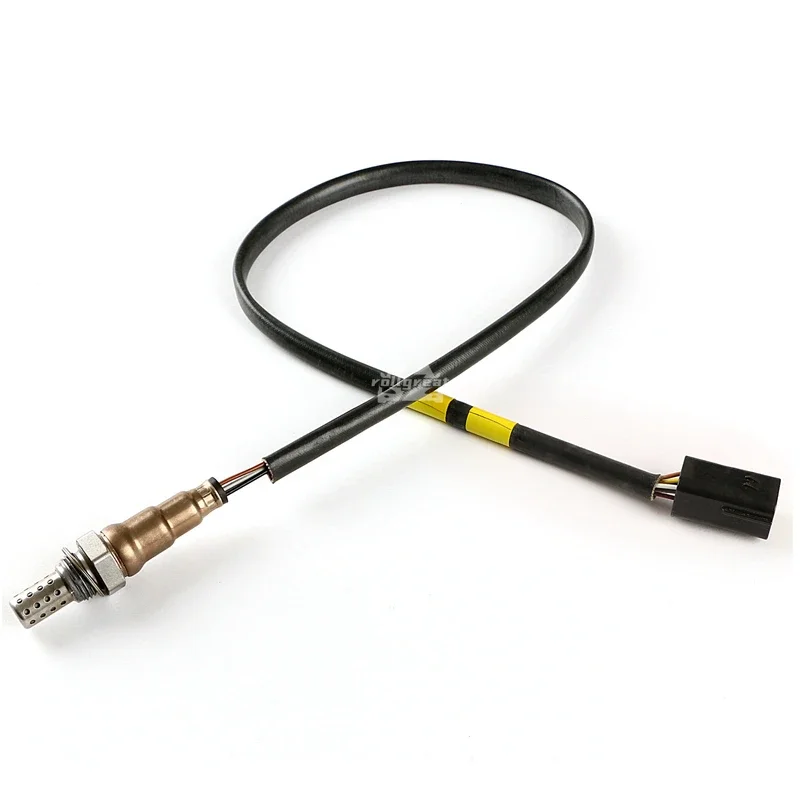25182881 28478384 Oxygen Sensor For Opel Vauxhall Antara Chevrolet Cruze Captiva 2.0 2.2L Diesel Lambda O2 Sensors