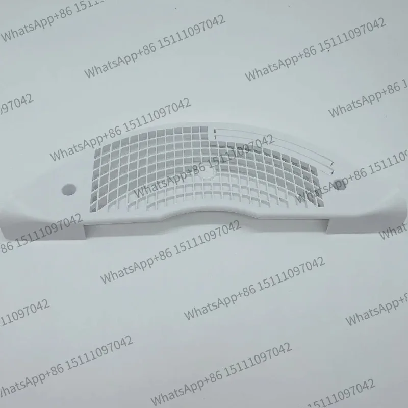 Dryer Mesh Washing Machine Parts Home Appliance Accessories Manufacturer Wholesale