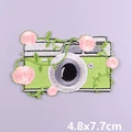 PE7904CT