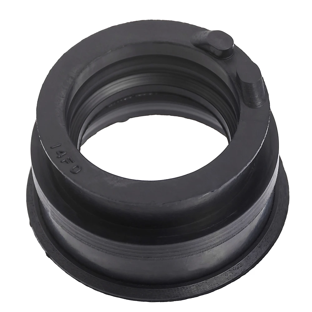 Motorcycle Carburet…