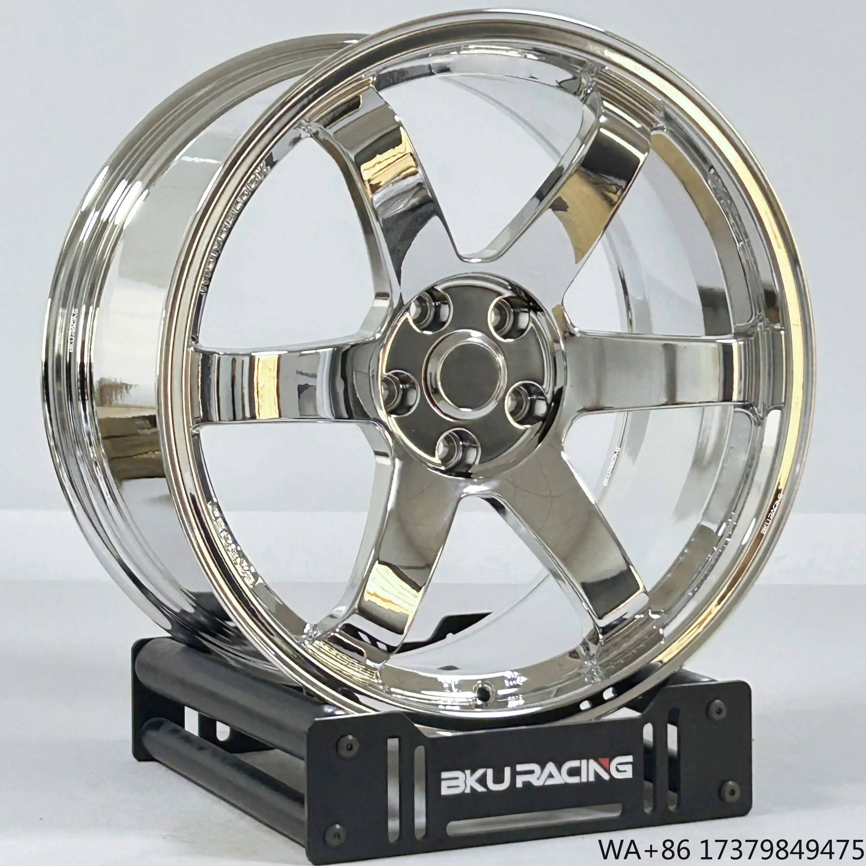 

Кованые колеса 5x112 для BMW G20 325 328 330 G21 G80 M3 G82 M4 G8X F90 G22 G23 18 19 20 дюймов, легкий вес обода из сплава JDM