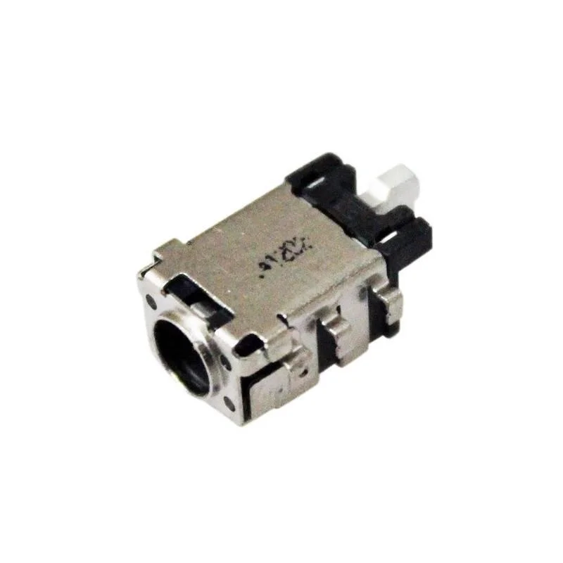 NN DC Power Jack Port For ASUS ZENBOOK Q526 Q5 Q427 Q427F Q427FL-BI7T5 Socket Plug