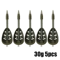 30g 5pcs