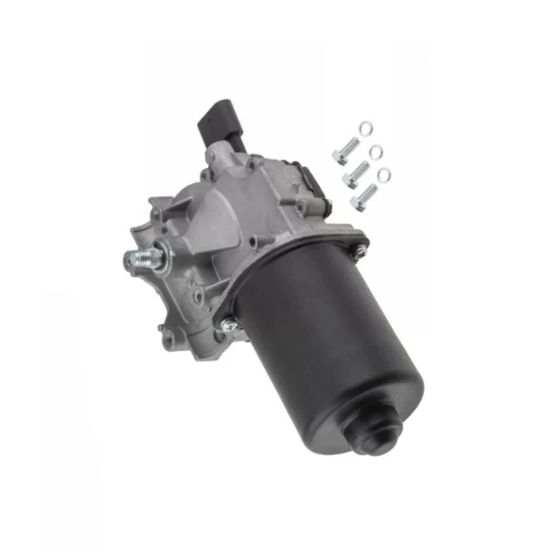 61617260488 61614848613 7267503 602-970 A61617260488 Window Regulator Motor For BMW F22 F30 F32 F33 F36 Wiper Motor