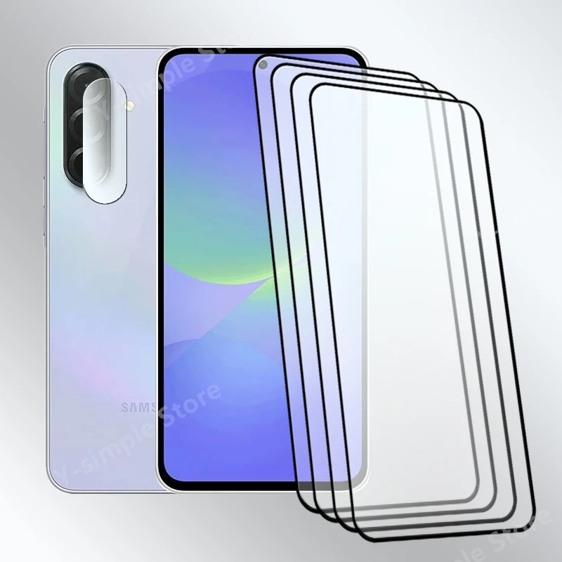 4+4 For Samsung Gal… - image