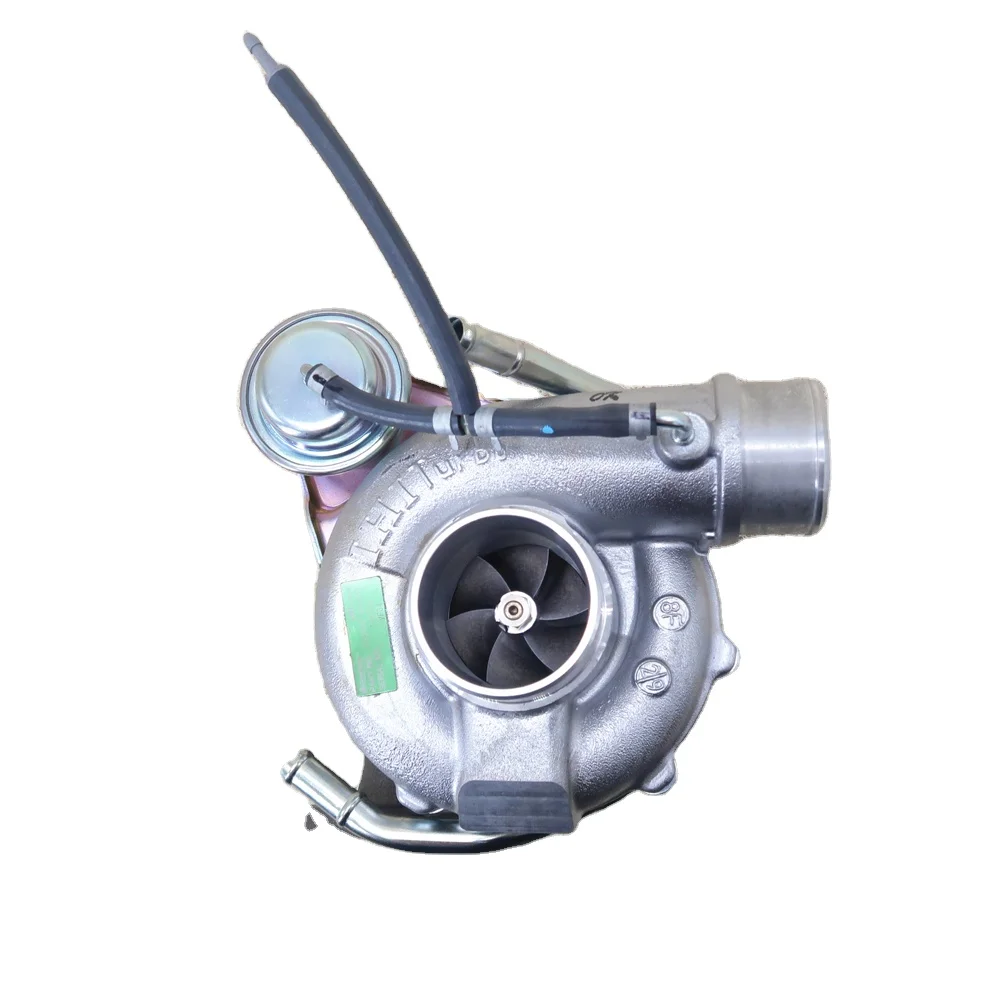 

RHF5HB/ VF34/ 14411AA321 Engine Spare Parts Genuine Parts Turbocharger