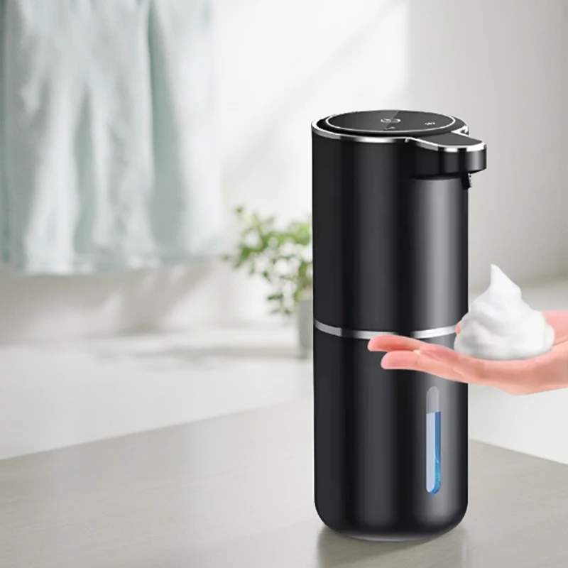 #20 Cheap Soap Dispensers Worth Buying