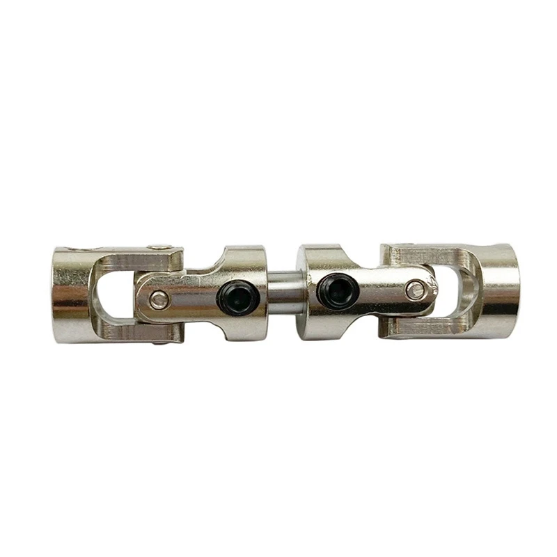 

Metal CVD Universal Drive Shaft for MN86K MN86KS MN86 MN86S MN G500 1/12 RC Car Upgrades Parts Spare Accessories,1N03R