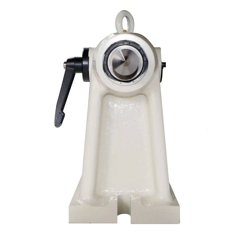 High Quality TH-160… - image