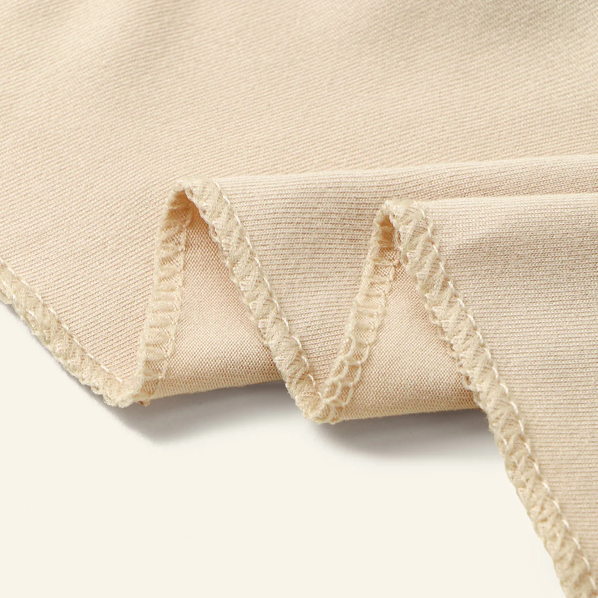 تصميم جديد حجاب فوري للنساء المسلمات مع سحاب مخفي جلباب الشرق الأوسط قابل للتعديل حجاب الصلاة غطاء داخلي مشروط من القطن #5