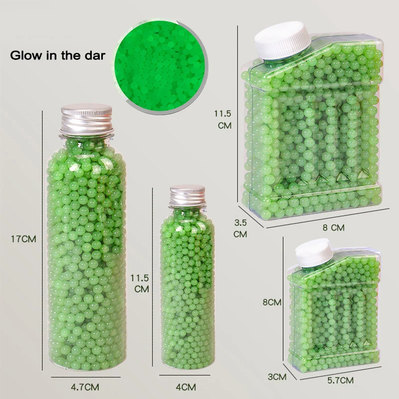 bolas-de-plastico-duro-fluorescente-de-6mm-012g-que-brilham-no-escuro-para-jogos-de-tiro-ao-ar-livre-acessorios-de-reposicao-7v
