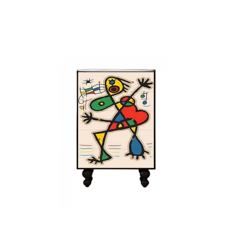 

Nordic Modern Living Room Cabinets Thin Simple Senior High Cabinet Storage Cute Luxury Woonkamerkasten Living Room Furniture